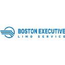 Boston Executive Limo Service logo